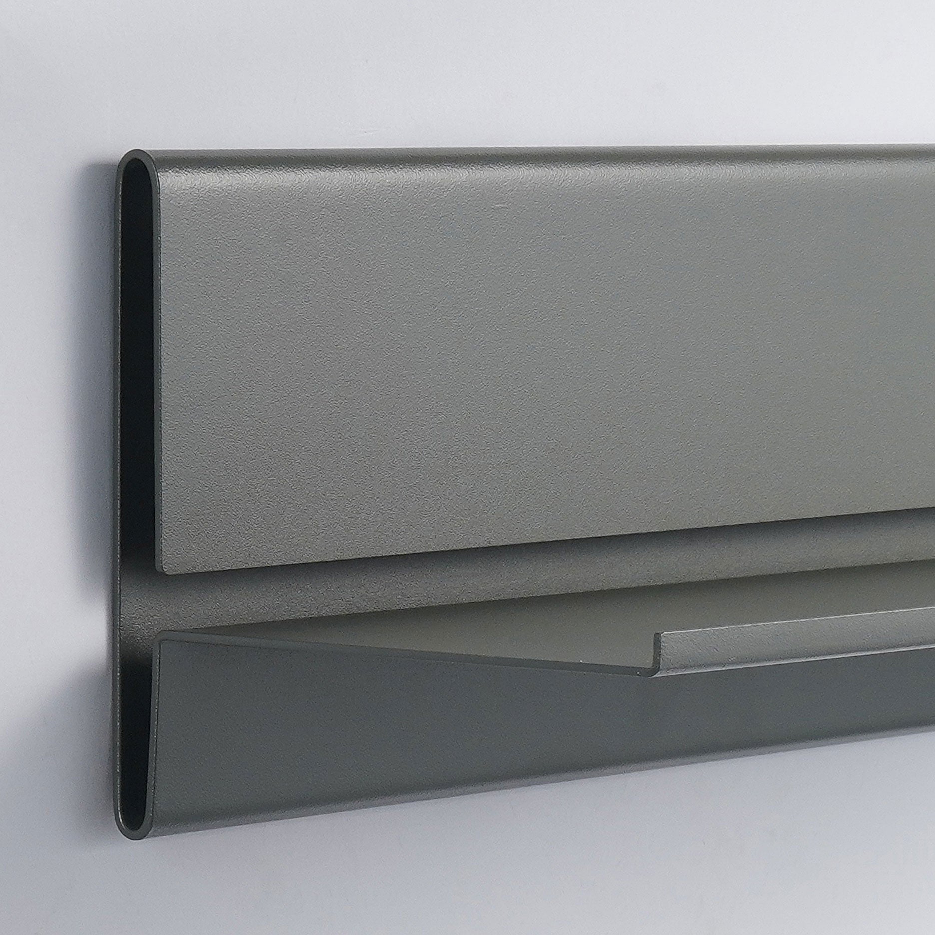 Shape It Regal L50